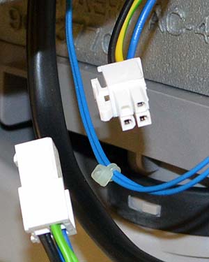 al intec2 35 fan main volt discon .jpg